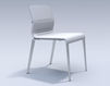 Chair ICF Office 2015 3686209 98A Contemporary / Modern
