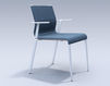 Armchair ICF Office 2015 3686603 F26 Contemporary / Modern