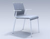Armchair ICF Office 2015 3686603 F28 Contemporary / Modern