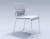 Armchair ICF Office 2015 3686603 F28 Contemporary / Modern