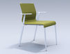 Armchair ICF Office 2015 3696609 917 Contemporary / Modern
