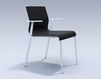 Armchair 3696609 981 Bordo Armchair ICF Office 2015 3696609 981 Contemporary / Modern