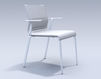 Armchair ICF Office 2015 3696609 98D Contemporary / Modern