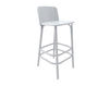 Bar stool SPLIT TON a.s. 2015 311 372 B 130 / A Contemporary / Modern