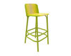 Bar stool SPLIT TON a.s. 2015 311 372 B 21 Contemporary / Modern