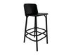 Bar stool SPLIT TON a.s. 2015 311 372 B 20 Contemporary / Modern
