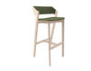 Bar stool MERANO TON a.s. 2015 314 403 303 Contemporary / Modern