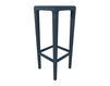 Bar stool RIOJA TON a.s. 2015 371 369 B 58 Contemporary / Modern