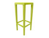 Bar stool RIOJA TON a.s. 2015 371 369 B 33 Contemporary / Modern