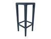 Bar stool RIOJA TON a.s. 2015 371 369 B 32 Contemporary / Modern