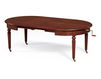 Dining table Artes Moble Clasico T-456 Classical / Historical 