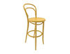 Bar stool TON a.s. 2015 311 134 B 94 Contemporary / Modern