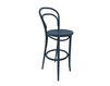 Bar stool TON a.s. 2015 311 134 B 34 Contemporary / Modern
