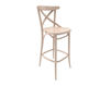 Bar stool TON a.s. 2015 311 149 B 123 Contemporary / Modern