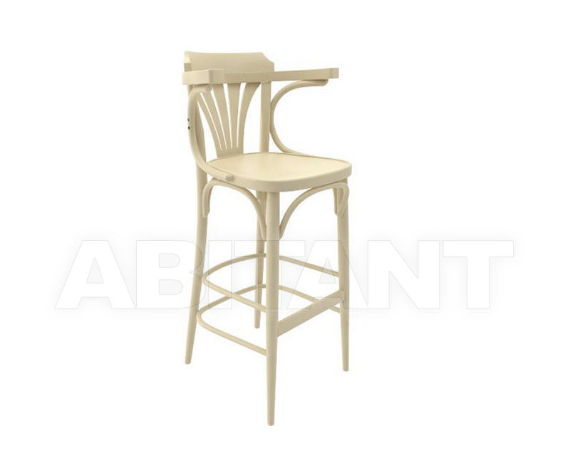 Bar stool 321 135 B 31 price on request Buy Bar stool TON a.s. 2015 321 135 B 31