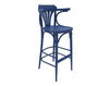 Bar stool TON a.s. 2015 321 135 B 37 Contemporary / Modern