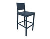 Bar stool LYON TON a.s. 2015 311 515 B 58 Contemporary / Modern