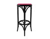 Bar stool TON a.s. 2015 373 073 B 60 Contemporary / Modern
