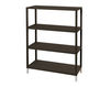 Shelves  OSCAR Neue Wiener Werkstaette CABINETS RO12396 4 Contemporary / Modern