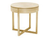 Side table OSCAR Neue Wiener Werkstaette COUCH-, & SIDE TABLES OBT 55 5 Contemporary / Modern