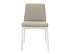 Chair METRO Neue Wiener Werkstaette CHAIRS ST 50 2 Contemporary / Modern