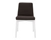Chair METRO Neue Wiener Werkstaette CHAIRS ST 50 3 Contemporary / Modern