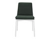 Chair METRO Neue Wiener Werkstaette CHAIRS ST 50 5 Contemporary / Modern