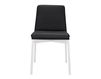 Chair METRO Neue Wiener Werkstaette CHAIRS ST 50 6 Contemporary / Modern