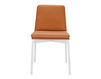 Chair METRO Neue Wiener Werkstaette CHAIRS ST 50 7 Contemporary / Modern