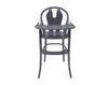Chair for feeding PETIT TON a.s. 2015 331 114 B 7 Contemporary / Modern