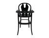 Chair for feeding PETIT TON a.s. 2015 331 114 B 7 Contemporary / Modern