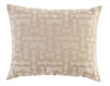 Pillow Neue Wiener Werkstaette SOFA BED SKI 46 x 56 1 Contemporary / Modern