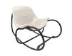 Terrace chair WAVE TON a.s. 2015 353 599  210 Contemporary / Modern