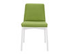 Chair METRO Neue Wiener Werkstaette CHAIRS ST 50 10 Contemporary / Modern
