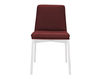 Chair METRO Neue Wiener Werkstaette CHAIRS ST 50 11 Contemporary / Modern