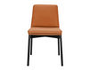 Chair METRO Neue Wiener Werkstaette CHAIRS ST 50 14 Contemporary / Modern
