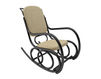 Terrace chair DONDOLO TON a.s. 2015 353 591 67044 Contemporary / Modern