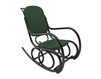 Terrace chair DONDOLO TON a.s. 2015 353 591 713 Contemporary / Modern