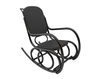 Terrace chair DONDOLO TON a.s. 2015 353 591 713 Contemporary / Modern