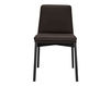Chair METRO Neue Wiener Werkstaette CHAIRS ST 50 21 Contemporary / Modern