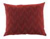 Pillow Neue Wiener Werkstaette SOFA BED SKI 46 x 56 7 Contemporary / Modern