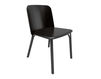 Chair SPLIT TON a.s. 2015 311 371 B 94 Contemporary / Modern