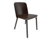 Chair SPLIT TON a.s. 2015 311 371 B 37 Contemporary / Modern