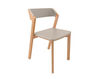 Chair MERANO TON a.s. 2015 314 401 06 Contemporary / Modern