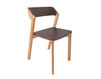 Chair MERANO TON a.s. 2015 314 401 710 Contemporary / Modern