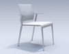 Armchair ICF Office 2015 3698709 972 Contemporary / Modern