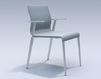 Armchair ICF Office 2015 3698709 972 Contemporary / Modern