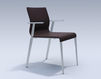 Armchair 3698709 981 Bordo Armchair ICF Office 2015 3698709 981 Contemporary / Modern