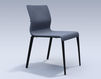 Chair ICF Office 2015 3688103 30A Contemporary / Modern