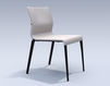 Chair ICF Office 2015 3688103 511 Contemporary / Modern